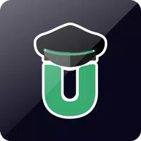 DriveU: Drivers & Car Services APK