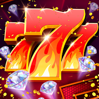 Lucky Machine APK