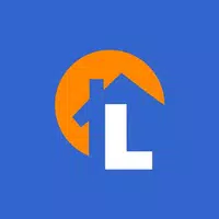 Lamudi: Buy & Rent Properties APK