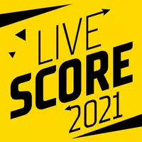 Live Score: football scores APK