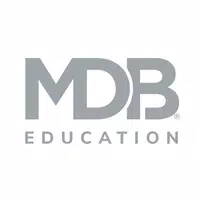 MDB Education APK