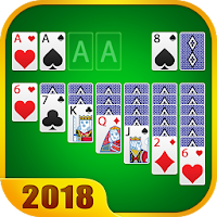 Solitaire - Klondike Solitaire APK