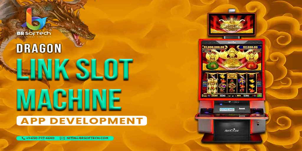 Dragon Slot Games Topic