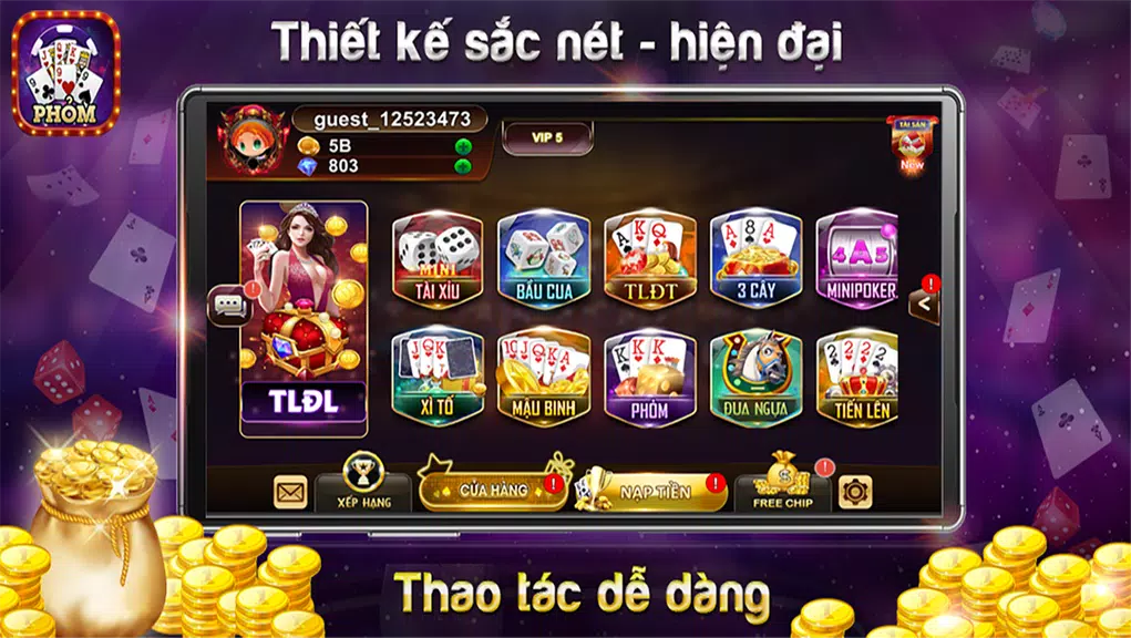 What Is The Best Casino Game To Win Money Image 4