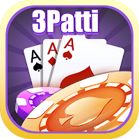 3 Patti Get Online APK