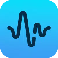 Auscultation | Heart Sounds APK