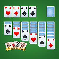 Solitaire Classic Card Puzzle APK