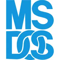 MS DOS Emulator APK