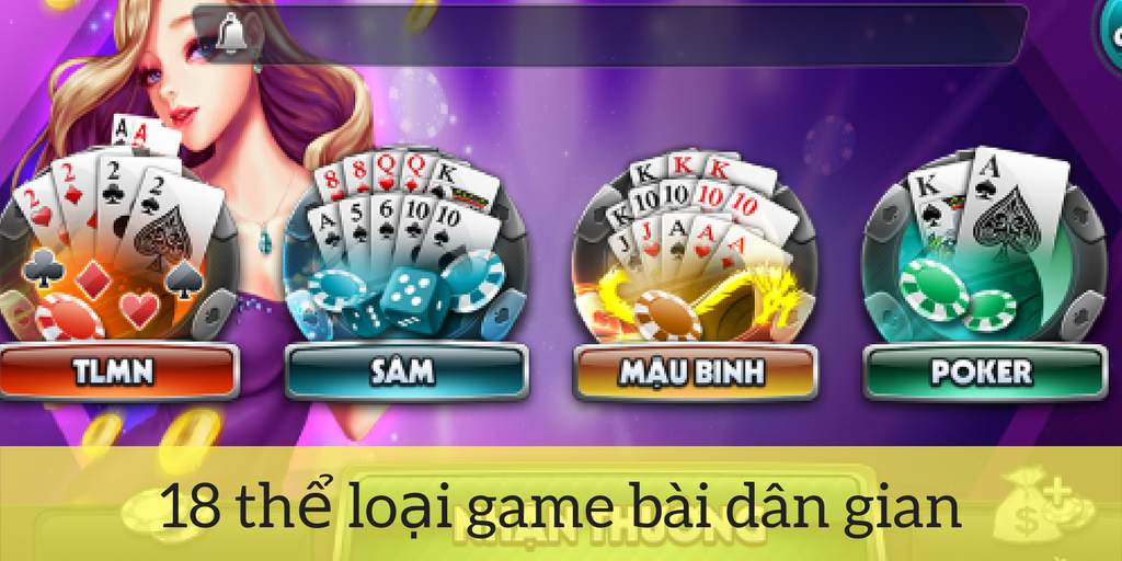 Game Danh Bai Doi Thuong Online Pon Club Screenshot3