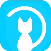 Manga Time APK