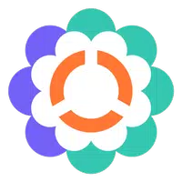 Blossom: Social Investing APK