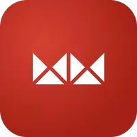 Health Diary by MedM APK