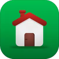 HouseMate APK