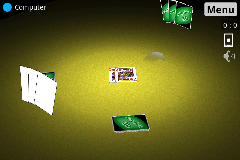 septic 3d Screenshot2