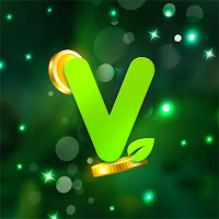 Verde Casino APK