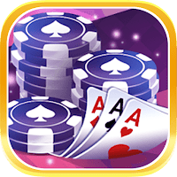 3Patti Roulette APK