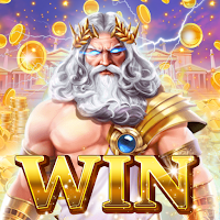 Wheels of Olympus APK