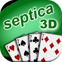 septic 3d APK