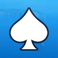 Solitaire by Barking APK