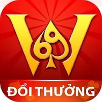 69 Win - Game bai doi thuong APK