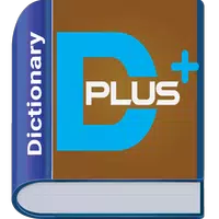 Dictionary Plus Plus APK