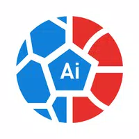 AiScore - Live Sports Scores APK