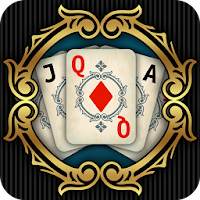 Chain: Deluxe Card Solitaire Challenge APK