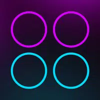 Loopify - Live Looper APK