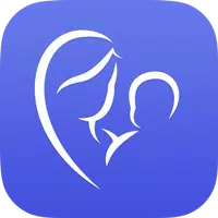 Baby Feed Timer, Breastfeeding APK