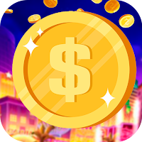 Grand Slots APK