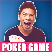 Poker Texas Holdem Game United States - America APK