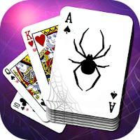 Card Spider APK