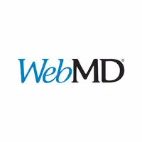 WebMD: Symptom Checker APK