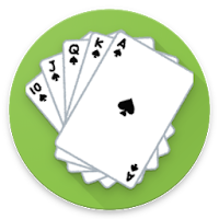 Kill time poker APK