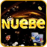 Online Nuebe Casino Slots APK