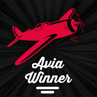 Avia Winner APK