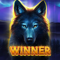 Winner Wolf APK