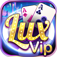 LuxVip: Đánh Bài, Slots, Nổ Hũ APK