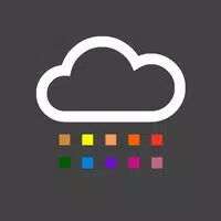 Rain Maps APK