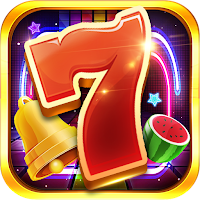 Dragon Tiger-game slot APK