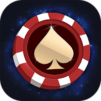 hold'em poker club APK