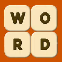 Vocabulary: Daily word Game APK