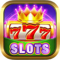 Online Casino Pagcor Slots APK