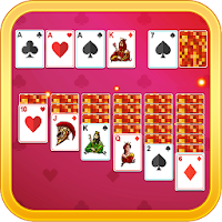 Solitaire Classic: Free Card Game APK