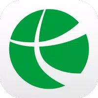 Transperth APK