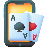 Teen Patti Star - 3 Patti Game APK