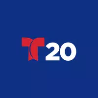 Telemundo 20 San Diego APK