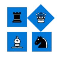 Chess With AI APK