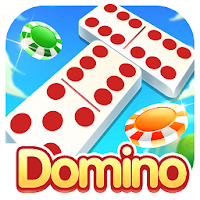 Domino gaple online by ipalmpaly APK