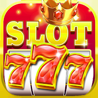 Casino 777 Pagcor Lucky Slots APK